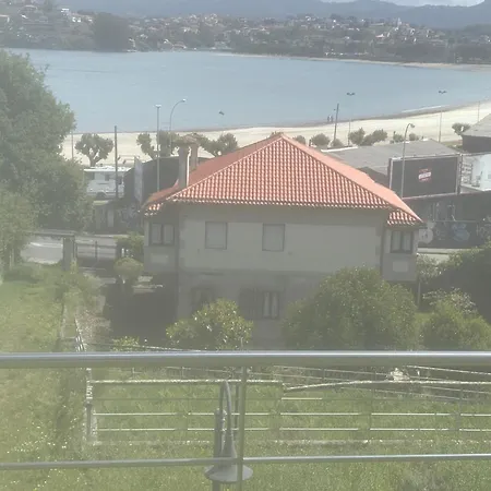 Burgo Mar *